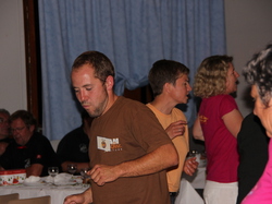  <a style='color: #fff;' href='/uploaded/photo/concentration-berydeuche-2014-53bb0c9a7ac0d.jpg'>(Télécharger)</a>