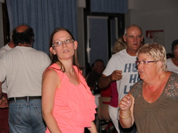  <a style='color: #fff;' href='/uploaded/photo/concentration-berydeuche-2014-53bb0c9e2714e.jpg'>(Télécharger)</a>