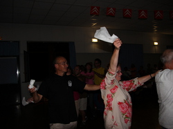  <a style='color: #fff;' href='/uploaded/photo/concentration-berydeuche-2014-53bb0c9f9a02e.jpg'>(Télécharger)</a>