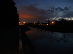  <a style='color: #fff;' href='/uploaded/photo/concentration-berydeuche-2014-53bb0ca2e4573.jpg'>(Télécharger)</a>