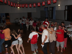  <a style='color: #fff;' href='/uploaded/photo/concentration-berydeuche-2014-53bb0ca8e2ede.jpg'>(Télécharger)</a>