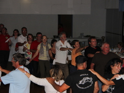  <a style='color: #fff;' href='/uploaded/photo/concentration-berydeuche-2014-53bb0cb0a5b90.jpg'>(Télécharger)</a>