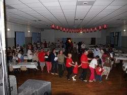  <a style='color: #fff;' href='/uploaded/photo/concentration-berydeuche-2014-53bb0cb60085c.jpg'>(Télécharger)</a>