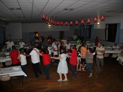  <a style='color: #fff;' href='/uploaded/photo/concentration-berydeuche-2014-53bb0cb66b16e.jpg'>(Télécharger)</a>