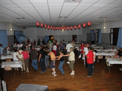  <a style='color: #fff;' href='/uploaded/photo/concentration-berydeuche-2014-53bb0cb997e13.jpg'>(Télécharger)</a>