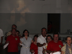  <a style='color: #fff;' href='/uploaded/photo/concentration-berydeuche-2014-53bb0cb9cb91b.jpg'>(Télécharger)</a>