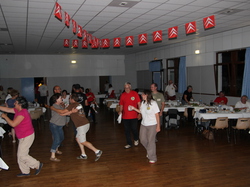  <a style='color: #fff;' href='/uploaded/photo/concentration-berydeuche-2014-53bb0cba47693.jpg'>(Télécharger)</a>