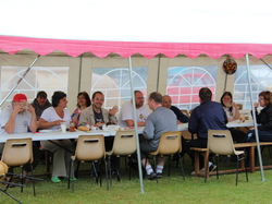  <a style='color: #fff;' href='/uploaded/photo/concentration-berydeuche-2014-53bb0cc2470a4.jpg'>(Télécharger)</a>