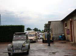  <a style='color: #fff;' href='/uploaded/photo/concentration-berydeuche-2014-53bb0cc27aee2.jpg'>(Télécharger)</a>