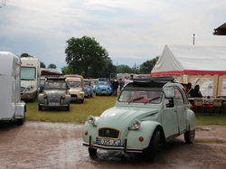  <a style='color: #fff;' href='/uploaded/photo/concentration-berydeuche-2014-53bb0cc72d024.jpg'>(Télécharger)</a>