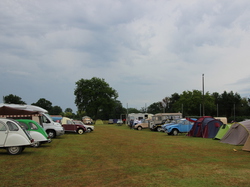  <a style='color: #fff;' href='/uploaded/photo/concentration-berydeuche-2014-53bb0ccacacbf.jpg'>(Télécharger)</a>