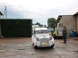  <a style='color: #fff;' href='/uploaded/photo/concentration-berydeuche-2014-53bb0ccb2df5e.jpg'>(Télécharger)</a>