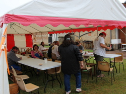  <a style='color: #fff;' href='/uploaded/photo/concentration-berydeuche-2014-53bb0cd77000d.jpg'>(Télécharger)</a>