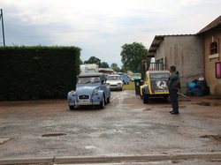  <a style='color: #fff;' href='/uploaded/photo/concentration-berydeuche-2014-53bb0cd83b466.jpg'>(Télécharger)</a>