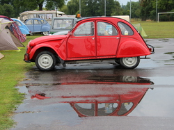  <a style='color: #fff;' href='/uploaded/photo/concentration-berydeuche-2014-53bb0cda1b0ce.jpg'>(Télécharger)</a>