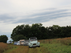  <a style='color: #fff;' href='/uploaded/photo/concentration-berydeuche-2014-53bb0ce272169.jpg'>(Télécharger)</a>