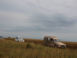  <a style='color: #fff;' href='/uploaded/photo/concentration-berydeuche-2014-53bb0ce66c9c7.jpg'>(Télécharger)</a>