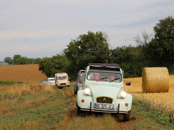  <a style='color: #fff;' href='/uploaded/photo/concentration-berydeuche-2014-53bb0ce86e33a.jpg'>(Télécharger)</a>