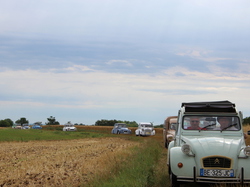  <a style='color: #fff;' href='/uploaded/photo/concentration-berydeuche-2014-53bb0ceac9071.jpg'>(Télécharger)</a>