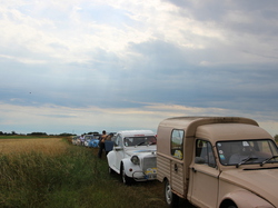  <a style='color: #fff;' href='/uploaded/photo/concentration-berydeuche-2014-53bb0ced61d6a.jpg'>(Télécharger)</a>