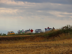  <a style='color: #fff;' href='/uploaded/photo/concentration-berydeuche-2014-53bb0cf2c47c5.jpg'>(Télécharger)</a>