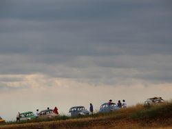  <a style='color: #fff;' href='/uploaded/photo/concentration-berydeuche-2014-53bb0cf313676.jpg'>(Télécharger)</a>