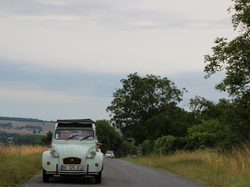  <a style='color: #fff;' href='/uploaded/photo/concentration-berydeuche-2014-53bb0d04158b2.jpg'>(Télécharger)</a>