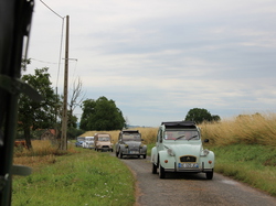  <a style='color: #fff;' href='/uploaded/photo/concentration-berydeuche-2014-53bb0d0dd3b84.jpg'>(Télécharger)</a>