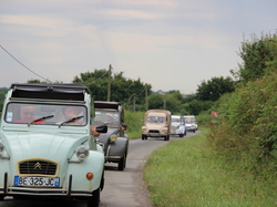  <a style='color: #fff;' href='/uploaded/photo/concentration-berydeuche-2014-53bb0d1de12c1.jpg'>(Télécharger)</a>