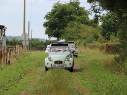  <a style='color: #fff;' href='/uploaded/photo/concentration-berydeuche-2014-53bb0d1fa2abf.jpg'>(Télécharger)</a>