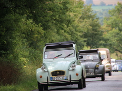  <a style='color: #fff;' href='/uploaded/photo/concentration-berydeuche-2014-53bb0d1fd65f3.jpg'>(Télécharger)</a>