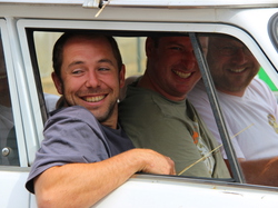  <a style='color: #fff;' href='/uploaded/photo/concentration-berydeuche-2014-53bb0d2576621.jpg'>(Télécharger)</a>