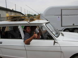  <a style='color: #fff;' href='/uploaded/photo/concentration-berydeuche-2014-53bb0d26c4b15.jpg'>(Télécharger)</a>