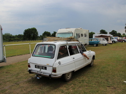  <a style='color: #fff;' href='/uploaded/photo/concentration-berydeuche-2014-53bb0d2d8d917.jpg'>(Télécharger)</a>