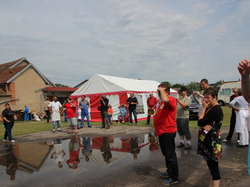  <a style='color: #fff;' href='/uploaded/photo/concentration-berydeuche-2014-53bb0d30798b0.jpg'>(Télécharger)</a>