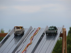  <a style='color: #fff;' href='/uploaded/photo/concentration-berydeuche-2014-53bb0d38c4f8d.jpg'>(Télécharger)</a>