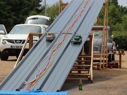  <a style='color: #fff;' href='/uploaded/photo/concentration-berydeuche-2014-53bb0d3c679a7.jpg'>(Télécharger)</a>