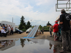  <a style='color: #fff;' href='/uploaded/photo/concentration-berydeuche-2014-53bb0d3edff74.jpg'>(Télécharger)</a>