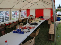  <a style='color: #fff;' href='/uploaded/photo/concentration-berydeuche-2014-53bb0d421a776.jpg'>(Télécharger)</a>