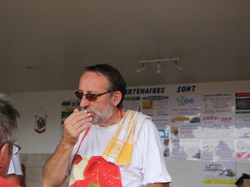  <a style='color: #fff;' href='/uploaded/photo/concentration-berydeuche-2014-53bb0d4d4eda2.jpg'>(Télécharger)</a>