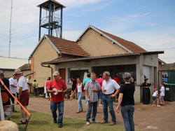  <a style='color: #fff;' href='/uploaded/photo/concentration-berydeuche-2014-53bb0d50aed23.jpg'>(Télécharger)</a>