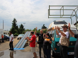  <a style='color: #fff;' href='/uploaded/photo/concentration-berydeuche-2014-53bb0d528d50e.jpg'>(Télécharger)</a>