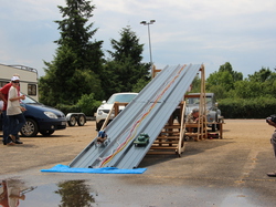  <a style='color: #fff;' href='/uploaded/photo/concentration-berydeuche-2014-53bb0d53ccd29.jpg'>(Télécharger)</a>