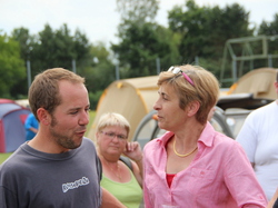  <a style='color: #fff;' href='/uploaded/photo/concentration-berydeuche-2014-53bb0d561d8f2.jpg'>(Télécharger)</a>