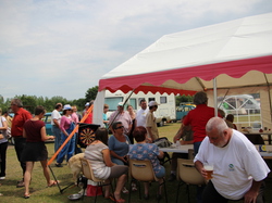  <a style='color: #fff;' href='/uploaded/photo/concentration-berydeuche-2014-53bb0d5b6d8e4.jpg'>(Télécharger)</a>