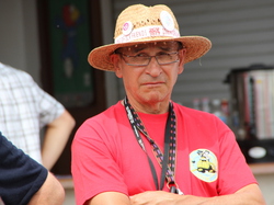  <a style='color: #fff;' href='/uploaded/photo/concentration-berydeuche-2014-53bb0d6202a54.jpg'>(Télécharger)</a>