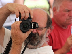  <a style='color: #fff;' href='/uploaded/photo/concentration-berydeuche-2014-53bb0d63ae851.jpg'>(Télécharger)</a>