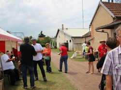  <a style='color: #fff;' href='/uploaded/photo/concentration-berydeuche-2014-53bb0d63df56e.jpg'>(Télécharger)</a>