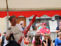  <a style='color: #fff;' href='/uploaded/photo/concentration-berydeuche-2014-53bb0d6558485.jpg'>(Télécharger)</a>