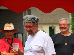  <a style='color: #fff;' href='/uploaded/photo/concentration-berydeuche-2014-53bb0d6ca603c.jpg'>(Télécharger)</a>